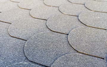 Cloford Common asphalt roofing costs