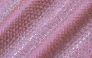 Cloford Common fibreglass roofing costs