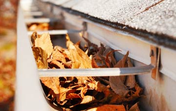 Cloford Common gutter cleaning companies