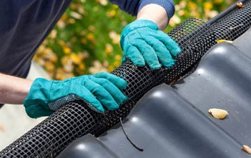 Cloford Common gutter repair companies