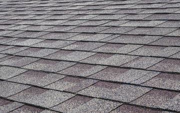 Cloford Common tiles for shallow pitch roofing