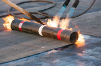 free Cloford Common roof quotes