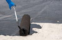 find the best Cloford Common roofing companies