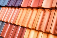 find rated Cloford Common clay roofing companies