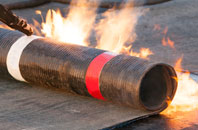 free Cloford Common re-felting quotes