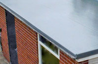 free Cloford Common flat roofing insulation quotes