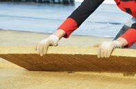 find rated Cloford Common roof insulation companies