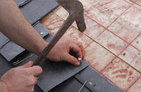 free Cloford Common garage roof repair quotes