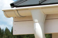 free Cloford Common gutter installer quotes