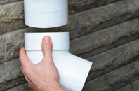 rated Cloford Common guttering companies