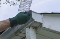 rated Cloford Common guttering repair companies