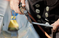 Cloford Common lead roof quotes