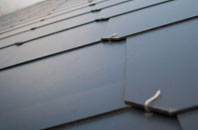 free Cloford Common slate tile quotes