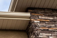 free Cloford Common soffit repair quotes