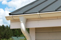 Cloford Common soffits