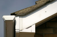 free Cloford Common soffit quotes